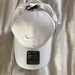Nike hat